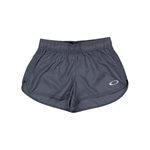 Short Feminino Oakley Daily treino Original