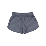 Short Feminino Oakley Daily treino Original