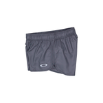 Short Feminino Oakley Daily treino Original