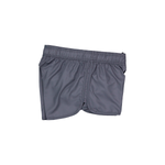 Short Feminino Oakley Daily treino Original