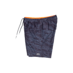 Bermuda Oakley Lava Trunk Shorts Pocket