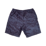 Bermuda Oakley Lava Trunk Shorts Pocket