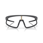 Óculos Oakley Rslv Matte Carbon Photochromic