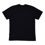 Camiseta Oakley Coral Organic Box SS Tee