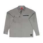 Camiseta Oakley Manga Longa Legend LS Shirt