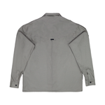 Camiseta Oakley Manga Longa Legend LS Shirt