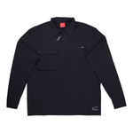 Camiseta Oakley Manga Longa Legend LS Shirt