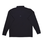 Camiseta Oakley Manga Longa Legend LS Shirt