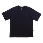Camiseta Oakley Coral Organic Logo SS Tee 