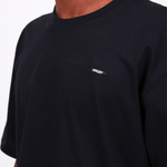 Camiseta Oakley Coral Organic Logo SS Tee 