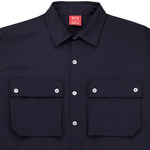 Camisa Botão Oakley Shirt
