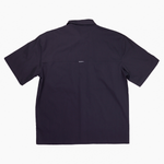 Camisa Botão Oakley Shirt
