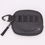 Carteira Oakley Rover Wallet