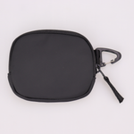 Carteira Oakley Rover Wallet