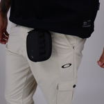 Carteira Oakley Rover Wallet