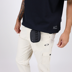 Carteira Oakley Rover Wallet
