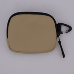 Carteira Oakley Rover Wallet