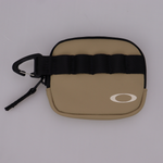 Carteira Oakley Rover Wallet