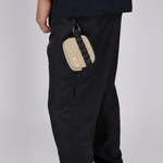 Carteira Oakley Rover Wallet