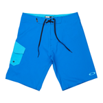 Bermuda Masculina Oakley Boardshorts Água Kana 21 2.0