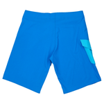 Bermuda Masculina Oakley Boardshorts Água Kana 21 2.0