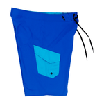 Bermuda Masculina Oakley Boardshorts Água Kana 21 2.0