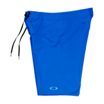 Bermuda Masculina Oakley Boardshorts Água Kana 21 2.0