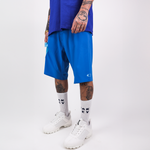 Bermuda Masculina Oakley Boardshorts Água Kana 21 2.0