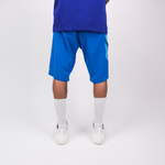 Bermuda Masculina Oakley Boardshorts Água Kana 21 2.0