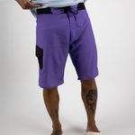 Bermuda Masculina Oakley Boardshorts Água Kana 21 2.0
