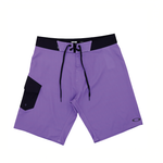 Bermuda Masculina Oakley Boardshorts Água Kana 21 2.0