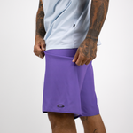 Bermuda Masculina Oakley Boardshorts Água Kana 21 2.0