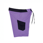 Bermuda Masculina Oakley Boardshorts Água Kana 21 2.0