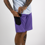 Bermuda Masculina Oakley Boardshorts Água Kana 21 2.0