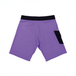 Bermuda Masculina Oakley Boardshorts Água Kana 21 2.0