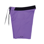 Bermuda Masculina Oakley Boardshorts Água Kana 21 2.0