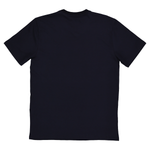 Camiseta Oakley Ball Graphic Tee