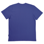 Camiseta Oakley Coral Organic Box SS Tee