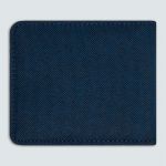 Carteira Masculina Oakley B1B Bifold Wallet