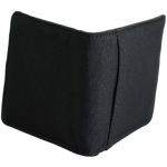 Carteira Masculina Oakley B1B Bifold Wallet
