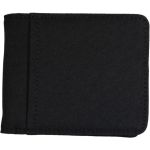 Carteira Masculina Oakley B1B Bifold Wallet