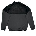 Casaco Jaqueta Oakley TRN Vapor Camo Windbreaker