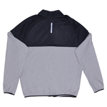 Casaco Jaqueta Oakley TRN Vapor Camo Windbreaker