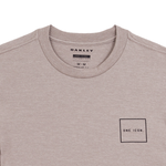 Camiseta Oakley One Icon R1 Tee