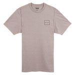 Camiseta Oakley One Icon R1 Tee