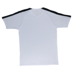 Camiseta para Academia Oakley PA Sport Tee