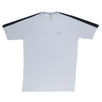 Camiseta para Academia Oakley PA Sport Tee