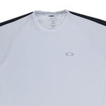 Camiseta para Academia Oakley PA Sport Tee