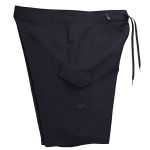 Bermuda Masculina Oakley Boardshorts Água Kana 21 2.0