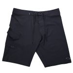 Bermuda Masculina Oakley Boardshorts Água Kana 21 2.0